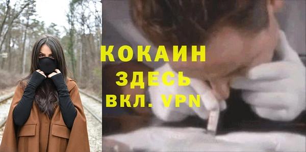 прущие крисы Алексин