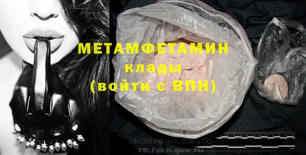дмт Гусев